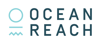 Ocean Reach Brewing