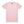 ORB Pink Tee