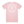 ORB Pink Tee