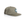 ORB Cap Eucalyptus