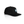 ORB Cap Black