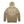 ORB Sand Hoodie