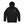 ORB Black Hoodie