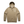ORB Sand Hoodie