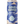 Mixed Ripple Code & Cloud Hopper