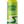 Mixed Ripple Code & Cloud Hopper