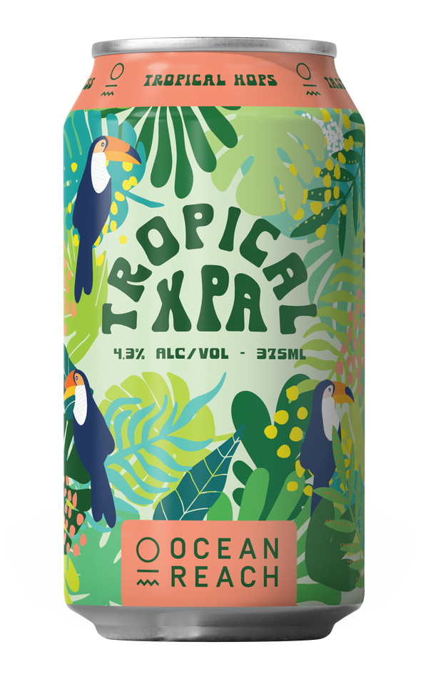 Tropical XPA